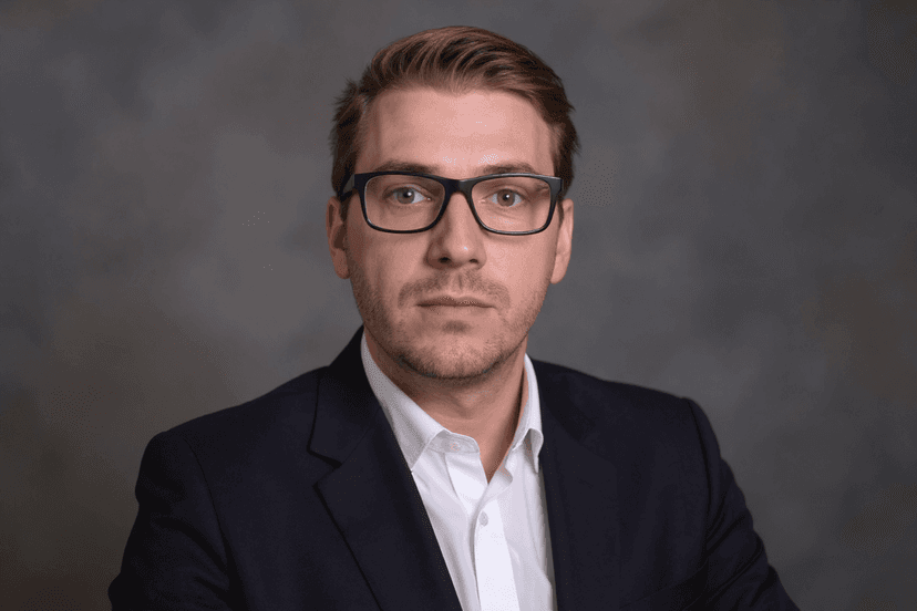 Me Olivier Rondu — Avocat à Metz